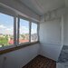 Titan/ strada Ghita Serban