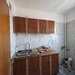 Titan/ strada Ghita Serban